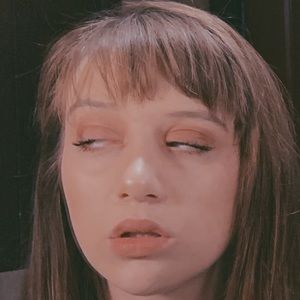 Meet your Posher, Lilly